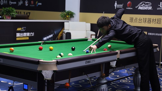 费立纬以杰 费立纬以杰