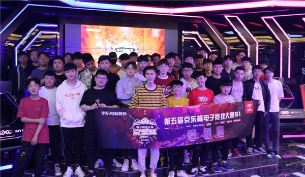 在这种关键 在这种关键