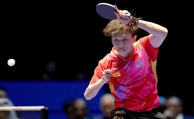 卢卡库本场 卢卡库本场