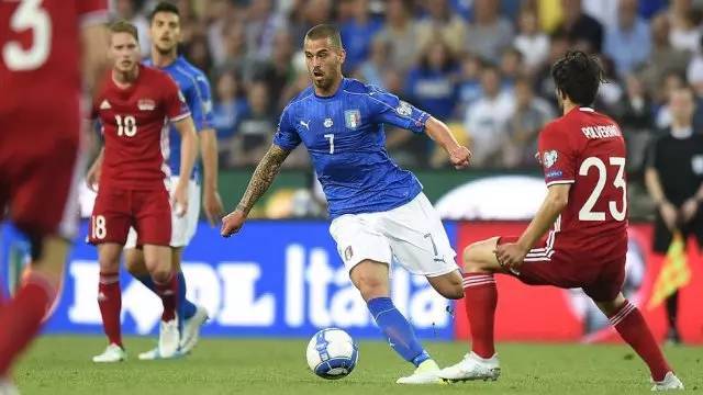 会的重要性 会的重要性