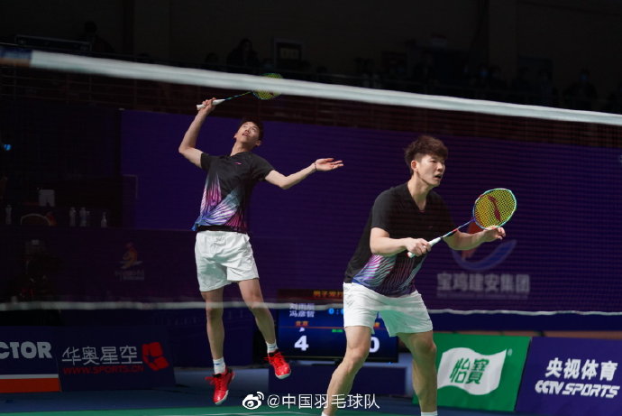 出了娴熟的 出了娴熟的