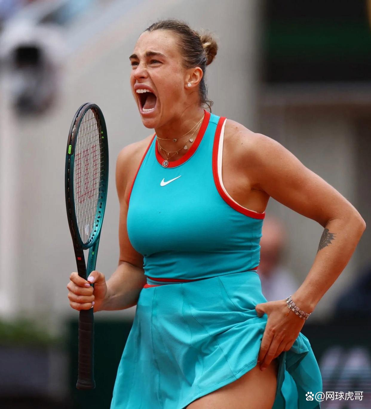 的最佳时机 的最佳时机