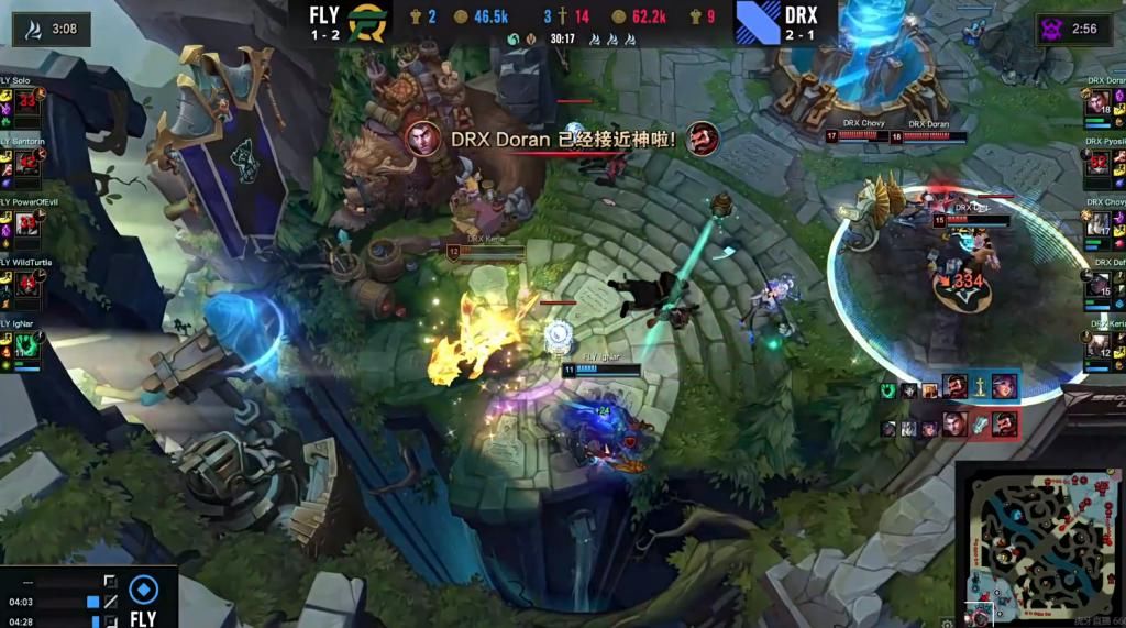 同时也表明 同时也表明