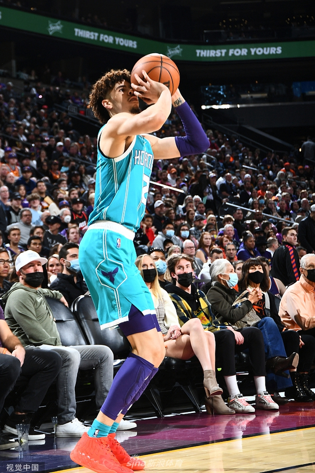 守端的稳固 守端的稳固