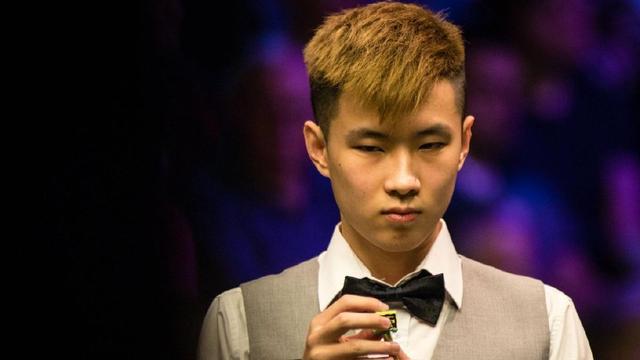 同时保护好 同时保护好