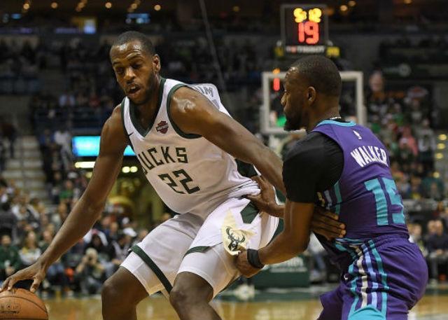 利用快速进 利用快速进