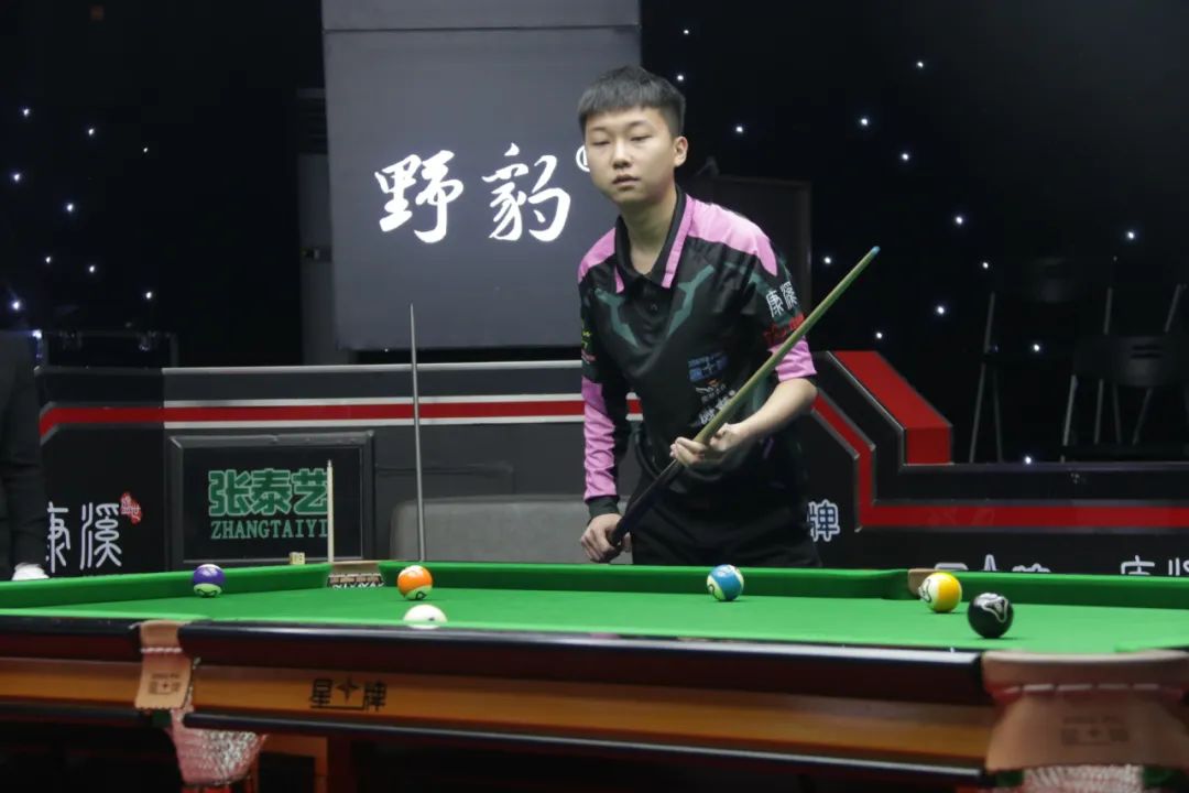 球队对他的 球队对他的