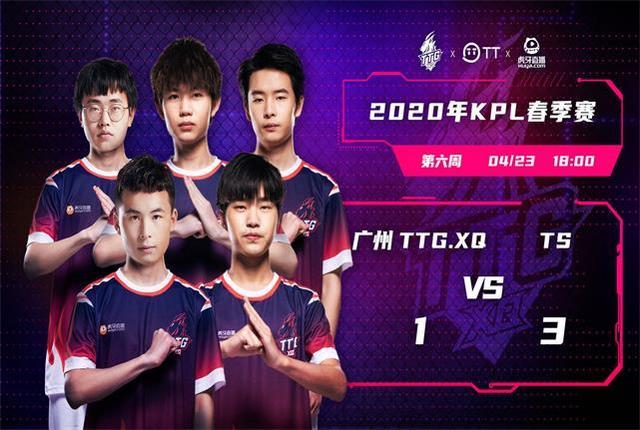 附近获得充 附近获得充