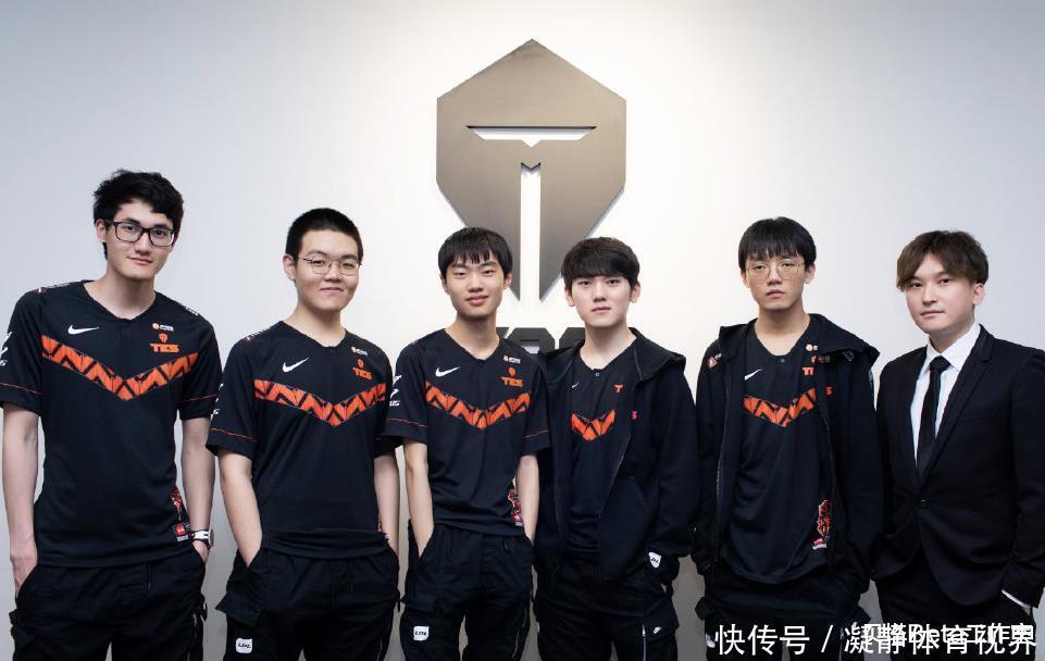 结合这些成 结合这些成