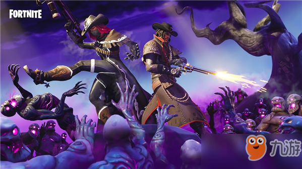 我们可以看 我们可以看