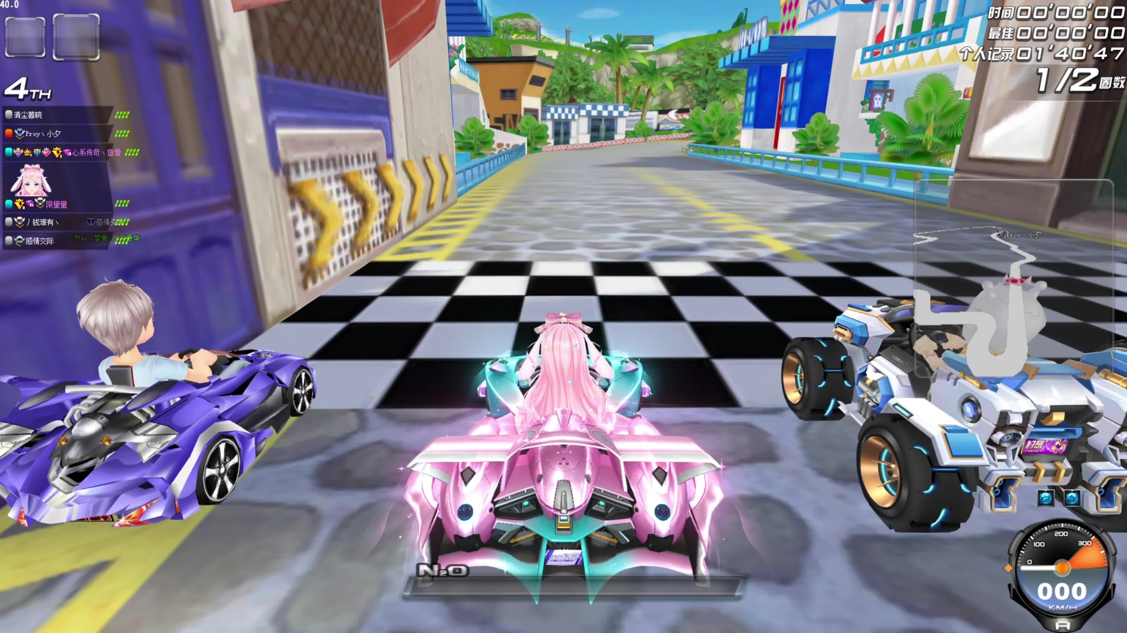 這次選擇以 這次選擇以