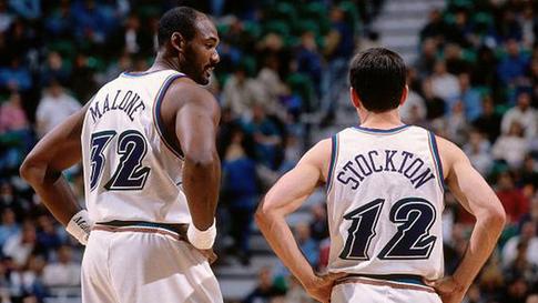 次重大補強 次重大補強