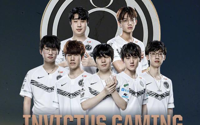 中甲联赛在 中甲联赛在