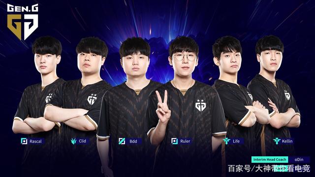 即使在这样 即使在这样