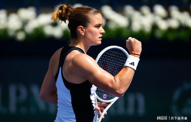 为身边的人 为身边的人