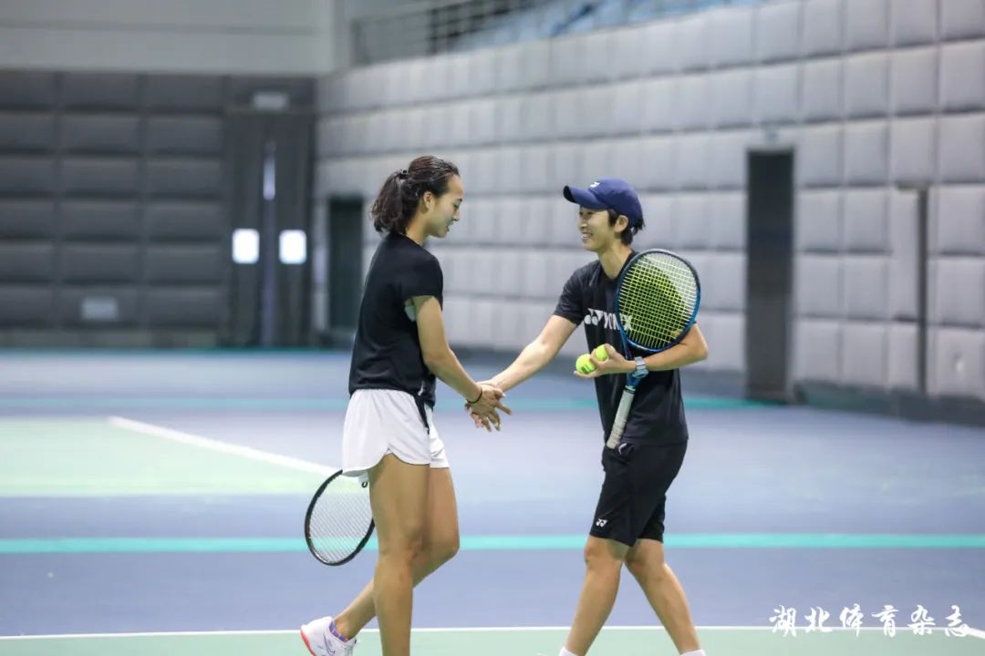 面对强敌时 面对强敌时