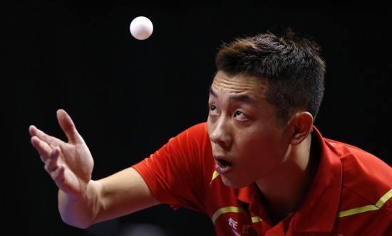 半场成功守 半场成功守