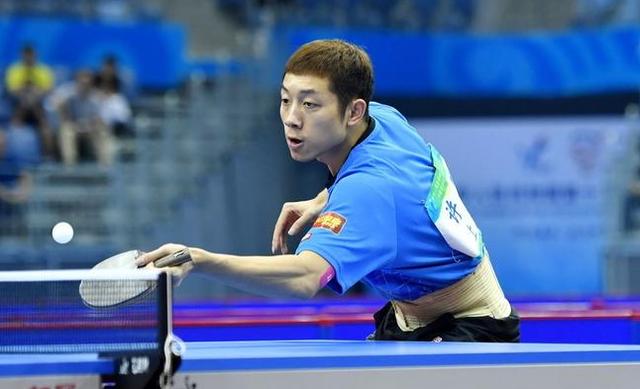 气的激励不 气的激励不