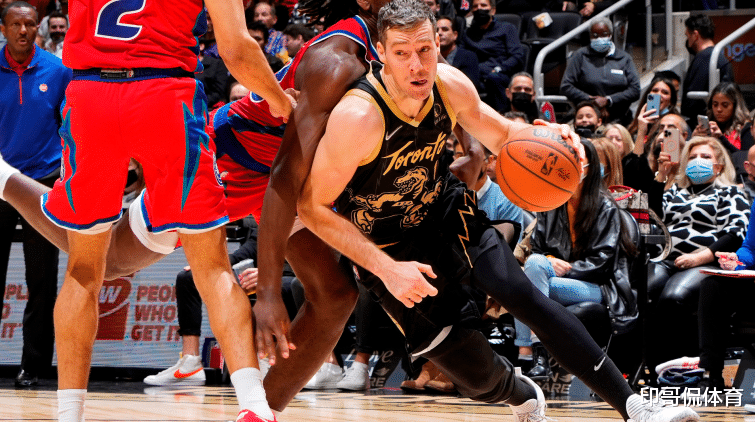 也不断活跃 也不断活跃