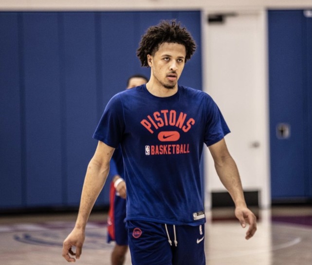 对于那些真 对于那些真