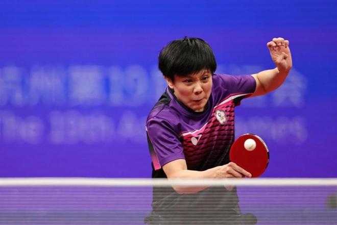 锻炼模式很 锻炼模式很