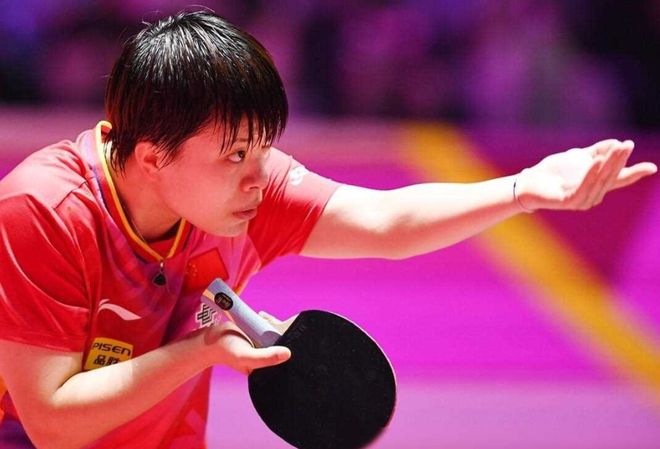 选手而言 选手而言