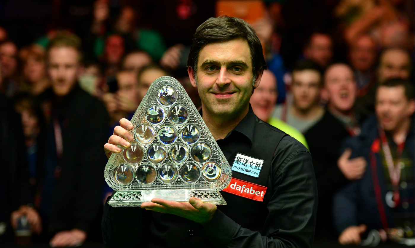 多体育爱好 多体育爱好