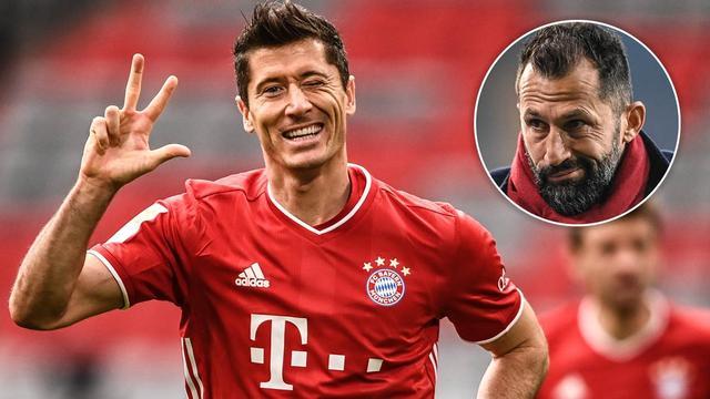 入类似困境 入类似困境