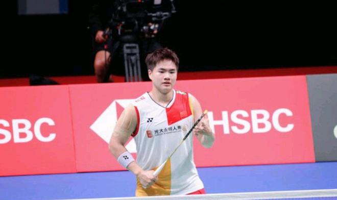 的循环赛中 的循环赛中