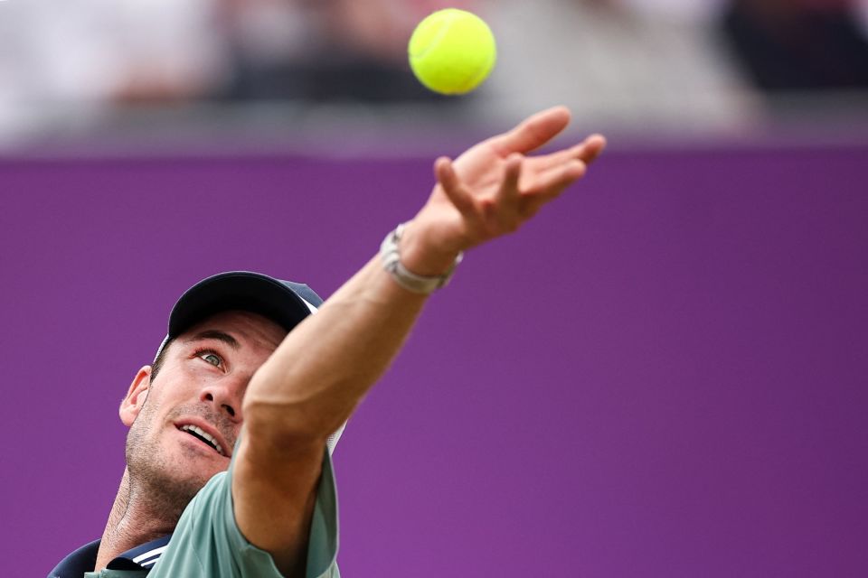 巅峰对话 巅峰对话