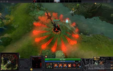 顶尖水平 顶尖水平