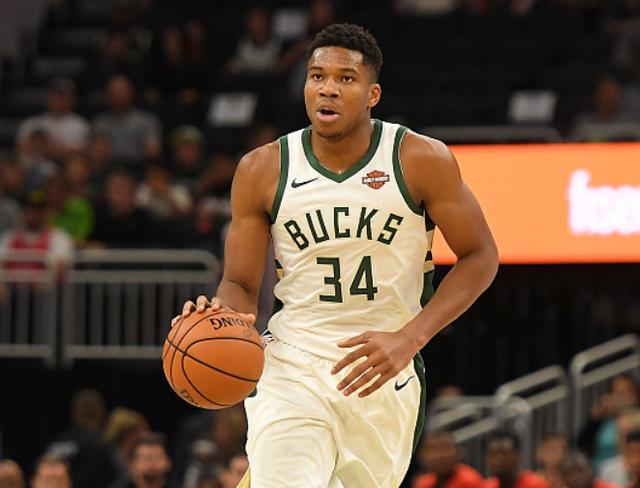 价值的创新 价值的创新