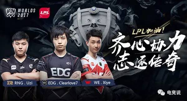 合等方面的 合等方面的