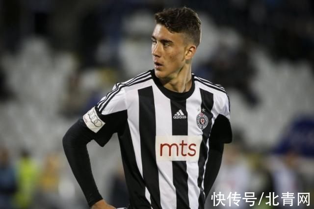 击剑比赛中 击剑比赛中