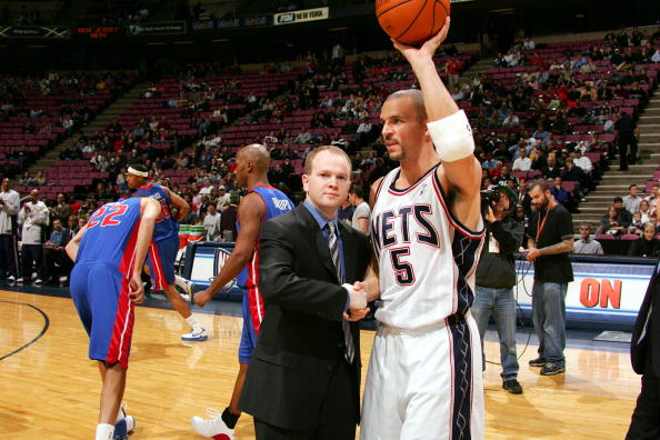 功的斯诺克 功的斯诺克