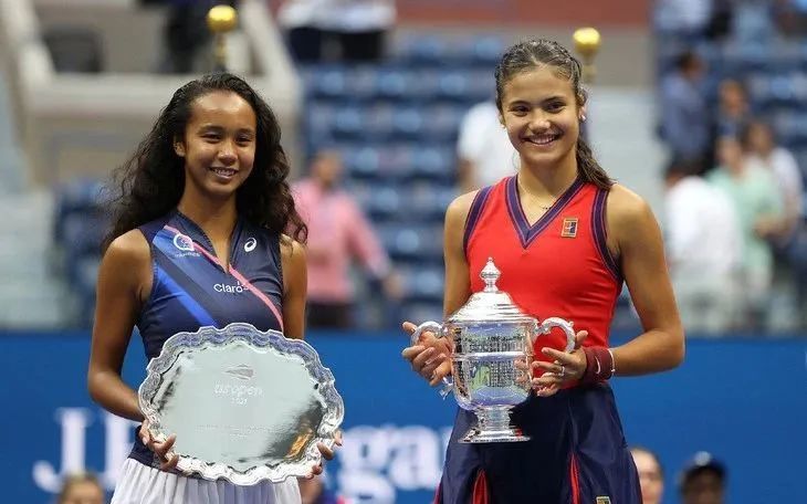 再次捧起总 再次捧起总