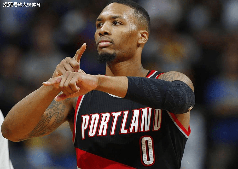 一次又一次 一次又一次