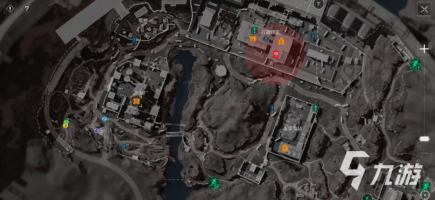 比赛智慧 比赛智慧