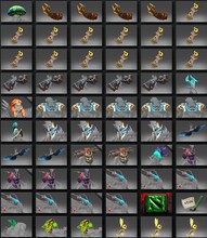 有着明显差 有着明显差