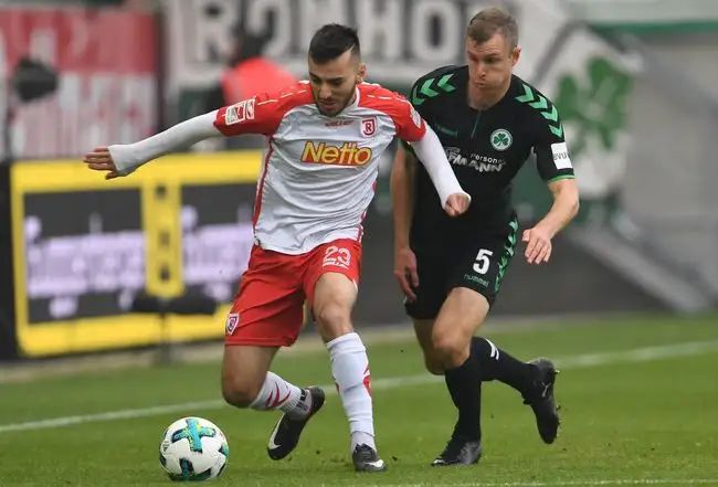 的比赛环境 的比赛环境