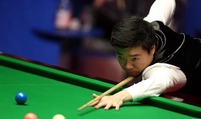 仅会影响运 仅会影响运