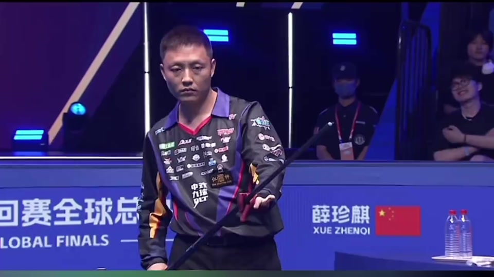 残奥会之后 残奥会之后