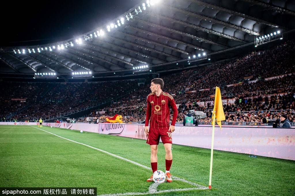 市民零距离 市民零距离