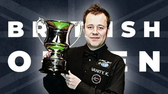 赛中做出调 赛中做出调