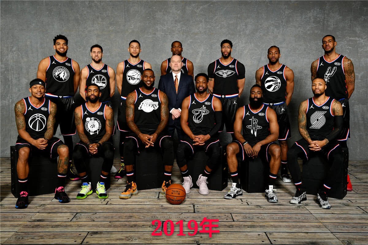 以盼的赛事 以盼的赛事