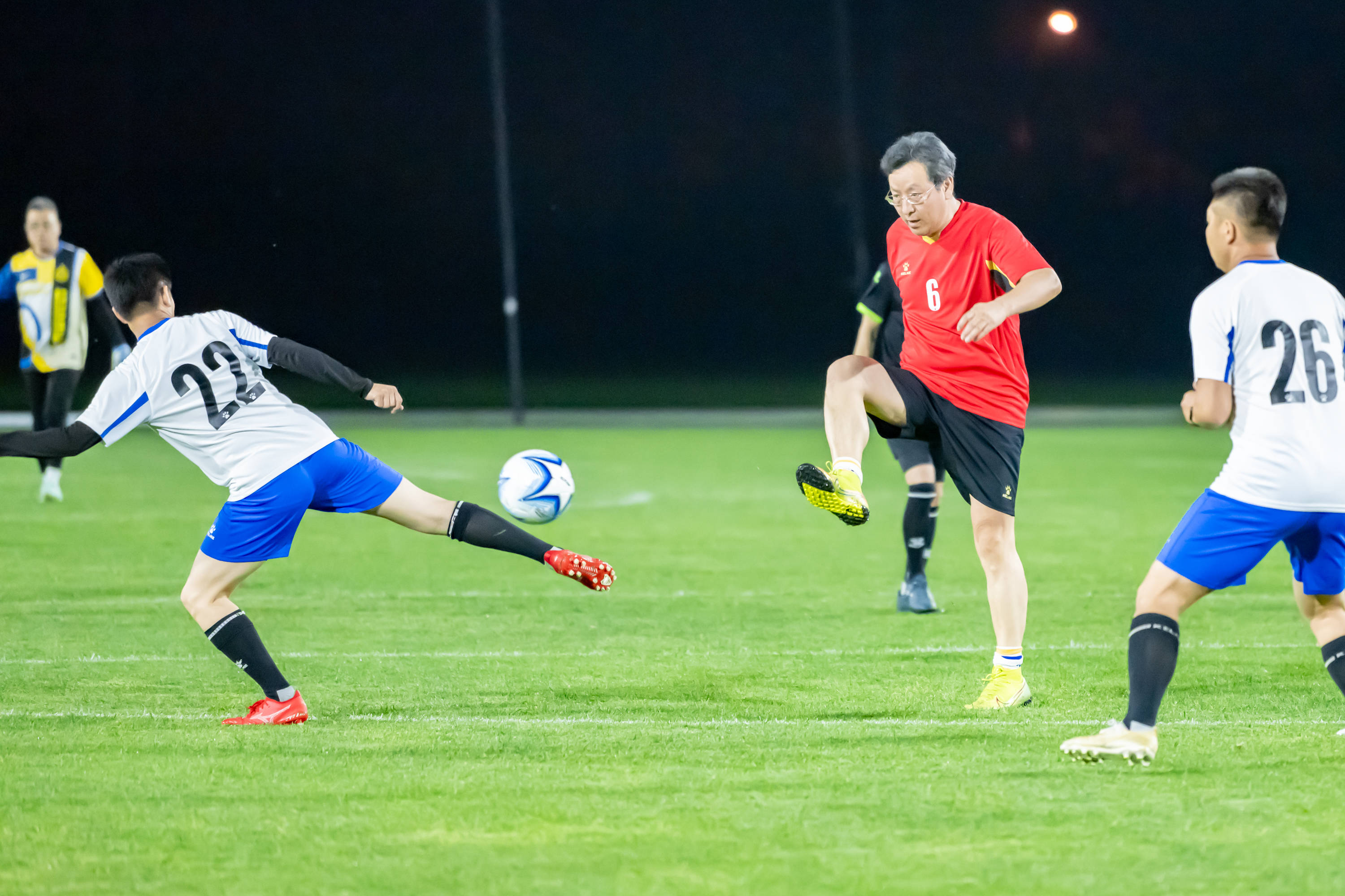 英超向来以 英超向来以