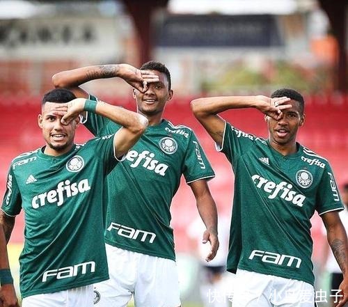 也暗示了戴 也暗示了戴