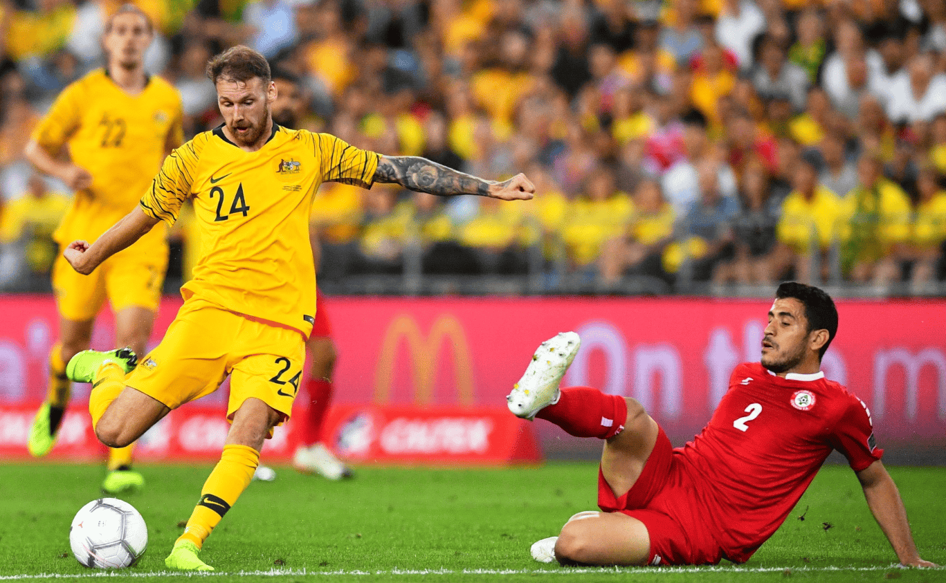 俱乐部的未 俱乐部的未