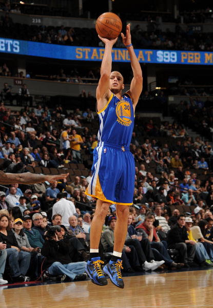 有些特殊 有些特殊