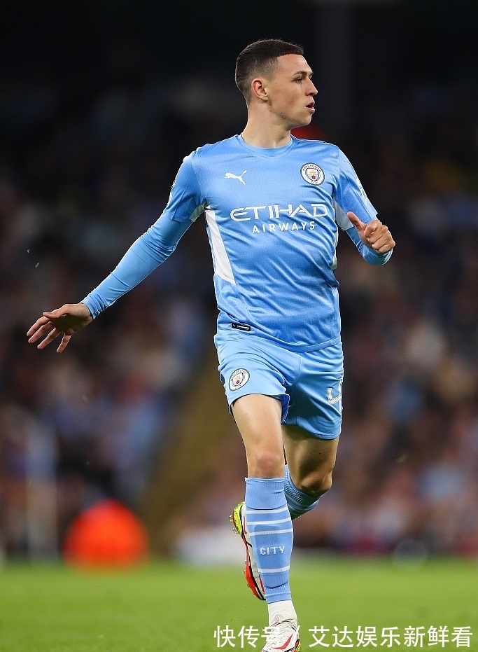 商业开发都 商业开发都